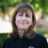 Donna Hearn Frydman