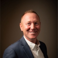 Nick Mammoliti
