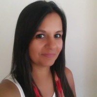 Ana Vicente