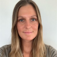 Antonia Errázuriz Novoa