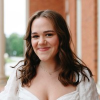 Abigail Anthis