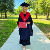 Shahana Aboobacker