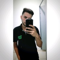 Weslley Dal Magro