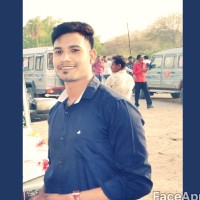 Jagdish Rekwal