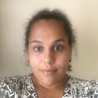 Annalie James
