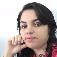 Keyla Duarte