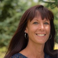 Karyn Tremblay