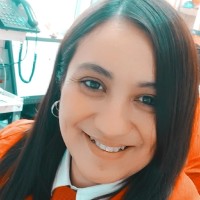 Edith Moya Cea