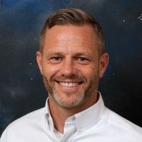 David Young
