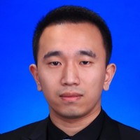 袁文永