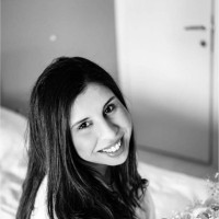 Laila Bensmail Belkady