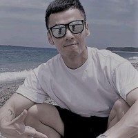 呂陽成