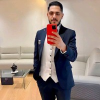 Najm Hbibi
