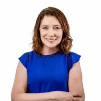Jane Boaventura