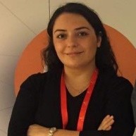 Büşra Konca Söyler