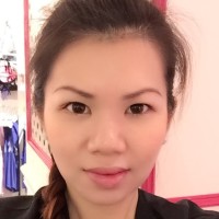 Sindy Yee