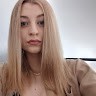 Христина Базай