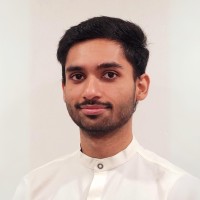 Garvit Sharma