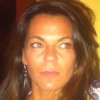 Patricia Irumberry