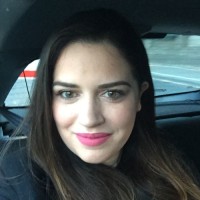 Christine Bohan