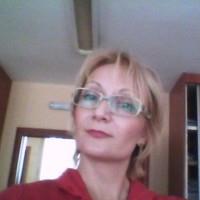 Sanja Glišić