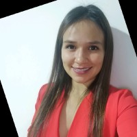 Paola Puentes