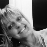 Julie Whitehouse