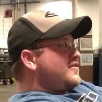 Brandon Gardiner
