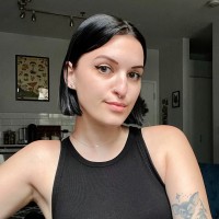 Morgan Sosic