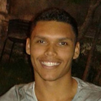 Diego Gonçalves de Sousa