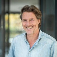 Marc Oosterhoudt