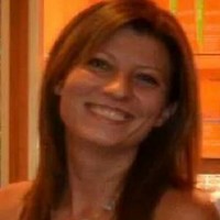 Snezana Jovanovic