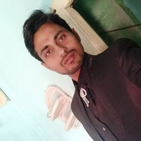 Santosh Jadhav
