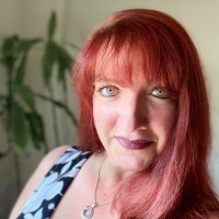 Bridgette Moore, PhD (honoris casa), MBA, MSEd