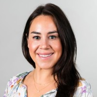 Amanda Walters