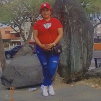 Geovanny Herrera Piña