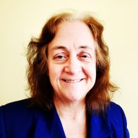 Lynn Fields