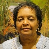 Annetta Mack