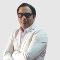 Ronak Jain