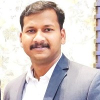 Santosh Dalavi