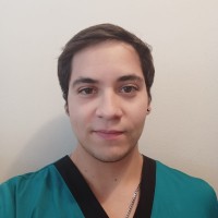 Alvaro Elias Alarcón Muñoz