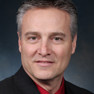 Kenny Breen