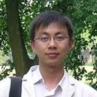 Kevin Guan
