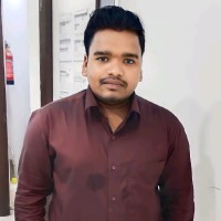Bhupendra Malakar