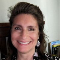 Marisol Cromarty