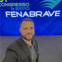Gabriel Seixas