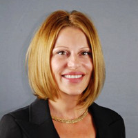 Deb Reddington