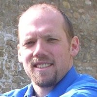 Guy Corné