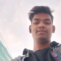 Rohit Behera