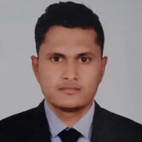 Md Parvej